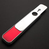 Genius Pipe Color Collection