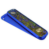 Genius Pipe Limited Collection