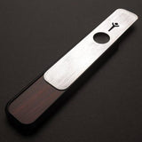 Genius Pipe Limited Collection