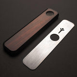 Genius Pipe Limited Collection