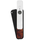 Genius Pipe Limited Collection