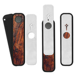 Genius Pipe Limited Collection