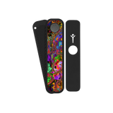 Genius Pipe Limited Collection