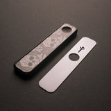 Genius Pipe Limited Collection