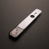 Genius Pipe Limited Collection