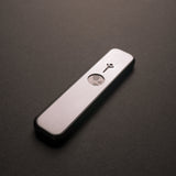 Genius Pipe Limited Collection