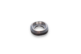 Genius Party Bowl - Silver