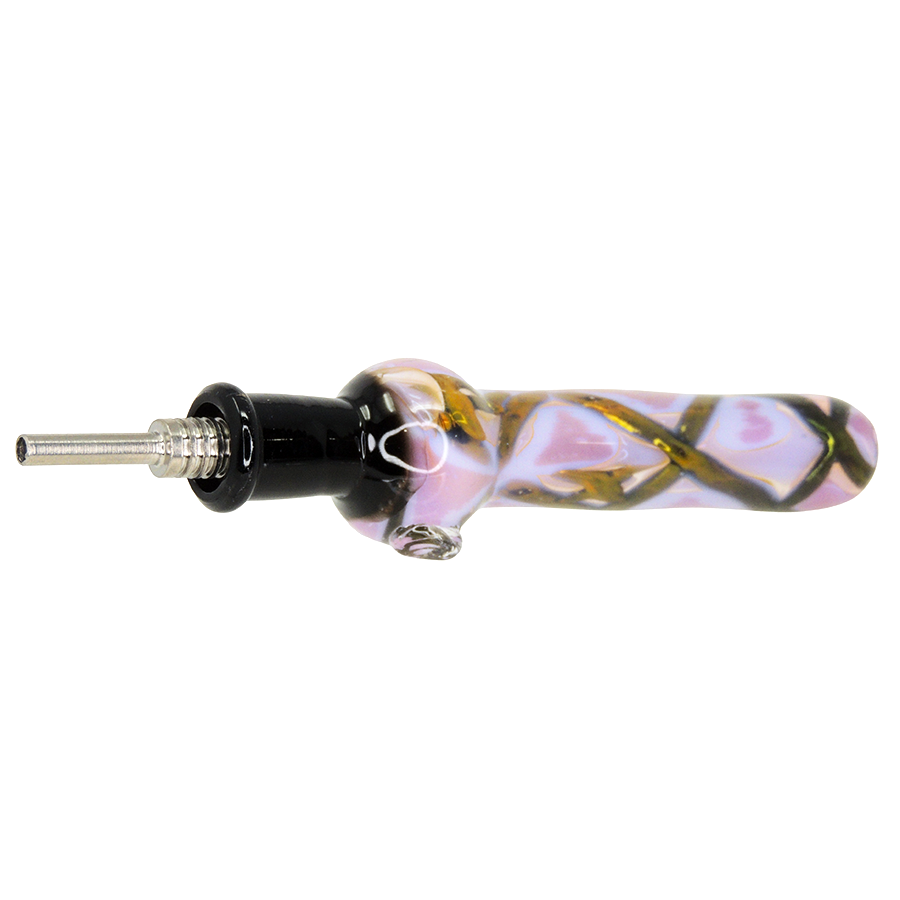 http://upnsmokeonline.com/cdn/shop/products/2431-1FumedSnakeGlassNectarStrawUp-N-SmokeOnlineSmokeShop_3_1200x1200.png?v=1632489849