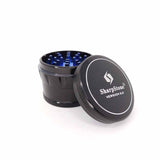 sharpstone grinder 4 piece, sharpstone grinder amazon, sharpstone official website, sharpstone grinder review, where are sharpstone grinders made, sharpstone v2, sharpstone grinder bronze, sharpstone grinder 2 piece pink, sharpstone v2 crank grinder, sharpstone 2.0 review, herb grinder walmart, best grinder on amazon, sharpstone grinder, metal grinders, stainless steel herb grinder, cheap metal grinders, washable herb grinder, online smoke shop, online head shop, up-n-smoke, up in smoke