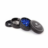 sharpstone grinder 4 piece, sharpstone grinder amazon, sharpstone official website, sharpstone grinder review, where are sharpstone grinders made, sharpstone v2, sharpstone grinder bronze, sharpstone grinder 2 piece pink, sharpstone v2 crank grinder, sharpstone 2.0 review, herb grinder walmart, best grinder on amazon, sharpstone grinder, metal grinders, stainless steel herb grinder, cheap metal grinders, washable herb grinder, online smoke shop, online head shop, up-n-smoke, up in smoke