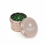 sharpstone grinder 4 piece, sharpstone grinder amazon, sharpstone official website, sharpstone grinder review, where are sharpstone grinders made, sharpstone v2, sharpstone grinder bronze, sharpstone grinder 2 piece pink, sharpstone v2 crank grinder, sharpstone 2.0 review, herb grinder walmart, best grinder on amazon, sharpstone grinder, metal grinders, stainless steel herb grinder, cheap metal grinders, washable herb grinder, online smoke shop, online head shop, up-n-smoke, up in smoke
