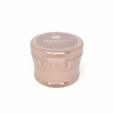 sharpstone grinder 4 piece, sharpstone grinder amazon, sharpstone official website, sharpstone grinder review, where are sharpstone grinders made, sharpstone v2, sharpstone grinder bronze, sharpstone grinder 2 piece pink, sharpstone v2 crank grinder, sharpstone 2.0 review, herb grinder walmart, best grinder on amazon, sharpstone grinder, metal grinders, stainless steel herb grinder, cheap metal grinders, washable herb grinder, online smoke shop, online head shop, up-n-smoke, up in smoke