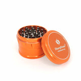 sharpstone grinder 4 piece, sharpstone grinder amazon, sharpstone official website, sharpstone grinder review, where are sharpstone grinders made, sharpstone v2, sharpstone grinder bronze, sharpstone grinder 2 piece pink, sharpstone v2 crank grinder, sharpstone 2.0 review, herb grinder walmart, best grinder on amazon, sharpstone grinder, metal grinders, stainless steel herb grinder, cheap metal grinders, washable herb grinder, online smoke shop, online head shop, up-n-smoke, up in smoke