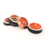 herb grinder walmart, best grinder for kief, best grinder on amazon, sharpstone grinder, classic herb grinder, metal grinders, stainless steel herb grinder, cheap metal grinders, pipe and grinder combo, best herb smoking accessories, cheap smoking paraphernalia, high-end smoking accessories, smoke shop with grinders near me,  do smoke shops sell grinders, herb grinder next day delivery, unique herb grinders, washable herb grinder, online smoke shop, online head shop, up-n-smoke, up in smoke