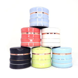 herb grinder walmart, best grinder for kief, best grinder on amazon, sharpstone grinder, classic herb grinder, metal grinders, stainless steel herb grinder, cheap metal grinders, pipe and grinder combo, best herb smoking accessories, cheap smoking paraphernalia, high-end smoking accessories, smoke shop with grinders near me,  do smoke shops sell grinders, herb grinder next day delivery, unique herb grinders, washable herb grinder, online smoke shop, online head shop, up-n-smoke, up in smoke