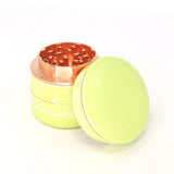 herb grinder walmart, best grinder for kief, best grinder on amazon, sharpstone grinder, classic herb grinder, metal grinders, stainless steel herb grinder, cheap metal grinders, pipe and grinder combo, best herb smoking accessories, cheap smoking paraphernalia, high-end smoking accessories, smoke shop with grinders near me,  do smoke shops sell grinders, herb grinder next day delivery, unique herb grinders, washable herb grinder, online smoke shop, online head shop, up-n-smoke, up in smoke