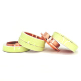 herb grinder walmart, best grinder for kief, best grinder on amazon, sharpstone grinder, classic herb grinder, metal grinders, stainless steel herb grinder, cheap metal grinders, pipe and grinder combo, best herb smoking accessories, cheap smoking paraphernalia, high-end smoking accessories, smoke shop with grinders near me,  do smoke shops sell grinders, herb grinder next day delivery, unique herb grinders, washable herb grinder, online smoke shop, online head shop, up-n-smoke, up in smoke