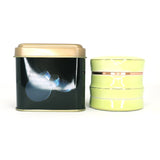 herb grinder walmart, best grinder for kief, best grinder on amazon, sharpstone grinder, classic herb grinder, metal grinders, stainless steel herb grinder, cheap metal grinders, pipe and grinder combo, best herb smoking accessories, cheap smoking paraphernalia, high-end smoking accessories, smoke shop with grinders near me,  do smoke shops sell grinders, herb grinder next day delivery, unique herb grinders, washable herb grinder, online smoke shop, online head shop, up-n-smoke, up in smoke