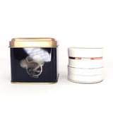 herb grinder walmart, best grinder for kief, best grinder on amazon, sharpstone grinder, classic herb grinder, metal grinders, stainless steel herb grinder, cheap metal grinders, pipe and grinder combo, best herb smoking accessories, cheap smoking paraphernalia, high-end smoking accessories, smoke shop with grinders near me,  do smoke shops sell grinders, herb grinder next day delivery, unique herb grinders, washable herb grinder, online smoke shop, online head shop, up-n-smoke, up in smoke