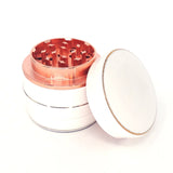 herb grinder walmart, best grinder for kief, best grinder on amazon, sharpstone grinder, classic herb grinder, metal grinders, stainless steel herb grinder, cheap metal grinders, pipe and grinder combo, best herb smoking accessories, cheap smoking paraphernalia, high-end smoking accessories, smoke shop with grinders near me,  do smoke shops sell grinders, herb grinder next day delivery, unique herb grinders, washable herb grinder, online smoke shop, online head shop, up-n-smoke, up in smoke