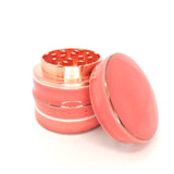 herb grinder walmart, best grinder for kief, best grinder on amazon, sharpstone grinder, classic herb grinder, metal grinders, stainless steel herb grinder, cheap metal grinders, pipe and grinder combo, best herb smoking accessories, cheap smoking paraphernalia, high-end smoking accessories, smoke shop with grinders near me,  do smoke shops sell grinders, herb grinder next day delivery, unique herb grinders, washable herb grinder, online smoke shop, online head shop, up-n-smoke, up in smoke