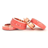 herb grinder walmart, best grinder for kief, best grinder on amazon, sharpstone grinder, classic herb grinder, metal grinders, stainless steel herb grinder, cheap metal grinders, pipe and grinder combo, best herb smoking accessories, cheap smoking paraphernalia, high-end smoking accessories, smoke shop with grinders near me,  do smoke shops sell grinders, herb grinder next day delivery, unique herb grinders, washable herb grinder, online smoke shop, online head shop, up-n-smoke, up in smoke