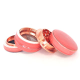 herb grinder walmart, best grinder for kief, best grinder on amazon, sharpstone grinder, classic herb grinder, metal grinders, stainless steel herb grinder, cheap metal grinders, pipe and grinder combo, best herb smoking accessories, cheap smoking paraphernalia, high-end smoking accessories, smoke shop with grinders near me,  do smoke shops sell grinders, herb grinder next day delivery, unique herb grinders, washable herb grinder, online smoke shop, online head shop, up-n-smoke, up in smoke