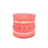 herb grinder walmart, best grinder for kief, best grinder on amazon, sharpstone grinder, classic herb grinder, metal grinders, stainless steel herb grinder, cheap metal grinders, pipe and grinder combo, best herb smoking accessories, cheap smoking paraphernalia, high-end smoking accessories, smoke shop with grinders near me,  do smoke shops sell grinders, herb grinder next day delivery, unique herb grinders, washable herb grinder, online smoke shop, online head shop, up-n-smoke, up in smoke