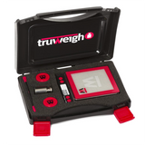 Truweigh 710-Pro Concentrate Kit