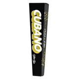 Vibes Ultra Thin Cubano Cones