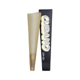 Vibes Ultra Thin Cubano Cones