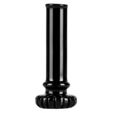 Pulsar RoK Disc Perc - Black