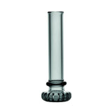 Pulsar RoK Disc Perc - Charcoal