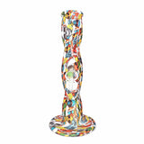are silicone water pipes safe, silicone pipe with metal bowl, silicone water pipe ebay, rick and morty silicone water pipe, silicone pipes amazon, silicone cup water pipe, silicone beaker water pipe, silicone water pipe vs glass, expandable silicone pipe, large plastic water pipes, durable water pipe, traveler water pipe, piecemaker silicone water pipe, online smoke shop, online head shop