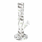 are silicone water pipes safe, silicone pipe with metal bowl, silicone water pipe ebay, rick and morty silicone water pipe, silicone pipes amazon, silicone cup water pipe, silicone beaker water pipe, silicone water pipe vs glass, expandable silicone pipe, large plastic water pipes, durable water pipe, traveler water pipe, piecemaker silicone water pipe, online smoke shop, online head shop