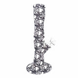 are silicone water pipes safe, silicone pipe with metal bowl, silicone water pipe ebay, rick and morty silicone water pipe, silicone pipes amazon, silicone cup water pipe, silicone beaker water pipe, silicone water pipe vs glass, expandable silicone pipe, large plastic water pipes, durable water pipe, traveler water pipe, piecemaker silicone water pipe, online smoke shop, online head shop