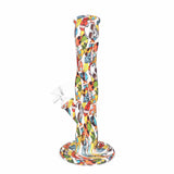 are silicone water pipes safe, silicone pipe with metal bowl, silicone water pipe ebay, rick and morty silicone water pipe, silicone pipes amazon, silicone cup water pipe, silicone beaker water pipe, silicone water pipe vs glass, expandable silicone pipe, large plastic water pipes, durable water pipe, traveler water pipe, piecemaker silicone water pipe, online smoke shop, online head shop