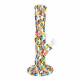 are silicone water pipes safe, silicone pipe with metal bowl, silicone water pipe ebay, rick and morty silicone water pipe, silicone pipes amazon, silicone cup water pipe, silicone beaker water pipe, silicone water pipe vs glass, expandable silicone pipe, large plastic water pipes, durable water pipe, traveler water pipe, piecemaker silicone water pipe, online smoke shop, online head shop