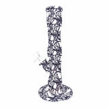 are silicone water pipes safe, silicone pipe with metal bowl, silicone water pipe ebay, rick and morty silicone water pipe, silicone pipes amazon, silicone cup water pipe, silicone beaker water pipe, silicone water pipe vs glass, expandable silicone pipe, large plastic water pipes, durable water pipe, traveler water pipe, piecemaker silicone water pipe, online smoke shop, online head shop