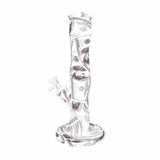 are silicone water pipes safe, silicone pipe with metal bowl, silicone water pipe ebay, rick and morty silicone water pipe, silicone pipes amazon, silicone cup water pipe, silicone beaker water pipe, silicone water pipe vs glass, expandable silicone pipe, large plastic water pipes, durable water pipe, traveler water pipe, piecemaker silicone water pipe, online smoke shop, online head shop