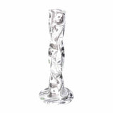 are silicone water pipes safe, silicone pipe with metal bowl, silicone water pipe ebay, rick and morty silicone water pipe, silicone pipes amazon, silicone cup water pipe, silicone beaker water pipe, silicone water pipe vs glass, expandable silicone pipe, large plastic water pipes, durable water pipe, traveler water pipe, piecemaker silicone water pipe, online smoke shop, online head shop