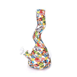 are silicone water pipes safe, silicone pipe with metal bowl, silicone water pipe ebay, rick and morty silicone water pipe, silicone pipes amazon, silicone cup water pipe, silicone beaker water pipe, silicone water pipe vs glass, expandable silicone pipe, large plastic water pipes, durable water pipe, traveler water pipe, piecemaker silicone water pipe, online smoke shop, online head shop