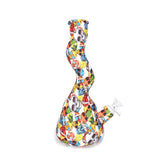 are silicone water pipes safe, silicone pipe with metal bowl, silicone water pipe ebay, rick and morty silicone water pipe, silicone pipes amazon, silicone cup water pipe, silicone beaker water pipe, silicone water pipe vs glass, expandable silicone pipe, large plastic water pipes, durable water pipe, traveler water pipe, piecemaker silicone water pipe, online smoke shop, online head shop