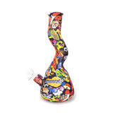 are silicone water pipes safe, silicone pipe with metal bowl, silicone water pipe ebay, rick and morty silicone water pipe, silicone pipes amazon, silicone cup water pipe, silicone beaker water pipe, silicone water pipe vs glass, expandable silicone pipe, large plastic water pipes, durable water pipe, traveler water pipe, piecemaker silicone water pipe, online smoke shop, online head shop