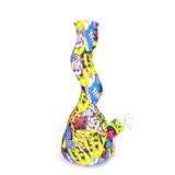 are silicone water pipes safe, silicone pipe with metal bowl, silicone water pipe ebay, rick and morty silicone water pipe, silicone pipes amazon, silicone cup water pipe, silicone beaker water pipe, silicone water pipe vs glass, expandable silicone pipe, large plastic water pipes, durable water pipe, traveler water pipe, piecemaker silicone water pipe, online smoke shop, online head shop