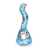 are silicone water pipes safe, silicone pipe with metal bowl, silicone water pipe ebay, rick and morty silicone water pipe, silicone pipes amazon, silicone cup water pipe, silicone beaker water pipe, silicone water pipe vs glass, expandable silicone pipe, large plastic water pipes, durable water pipe, traveler water pipe, piecemaker silicone water pipe, online smoke shop, online head shop