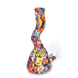 are silicone water pipes safe, silicone pipe with metal bowl, silicone water pipe ebay, rick and morty silicone water pipe, silicone pipes amazon, silicone cup water pipe, silicone beaker water pipe, silicone water pipe vs glass, expandable silicone pipe, large plastic water pipes, durable water pipe, traveler water pipe, piecemaker silicone water pipe, online smoke shop, online head shop