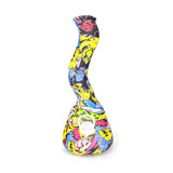 are silicone water pipes safe, silicone pipe with metal bowl, silicone water pipe ebay, rick and morty silicone water pipe, silicone pipes amazon, silicone cup water pipe, silicone beaker water pipe, silicone water pipe vs glass, expandable silicone pipe, large plastic water pipes, durable water pipe, traveler water pipe, piecemaker silicone water pipe, online smoke shop, online head shop