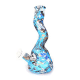 are silicone water pipes safe, silicone pipe with metal bowl, silicone water pipe ebay, rick and morty silicone water pipe, silicone pipes amazon, silicone cup water pipe, silicone beaker water pipe, silicone water pipe vs glass, expandable silicone pipe, large plastic water pipes, durable water pipe, traveler water pipe, piecemaker silicone water pipe, online smoke shop, online head shop