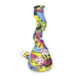 are silicone water pipes safe, silicone pipe with metal bowl, silicone water pipe ebay, rick and morty silicone water pipe, silicone pipes amazon, silicone cup water pipe, silicone beaker water pipe, silicone water pipe vs glass, expandable silicone pipe, large plastic water pipes, durable water pipe, traveler water pipe, piecemaker silicone water pipe, online smoke shop, online head shop